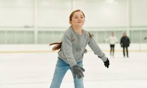 Image result for Guildford Ice Dance Club