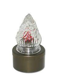 Image result for Graves Flames