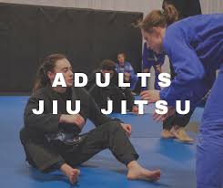 Image result for Heanor Ju-Jitsu Club