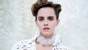 Image result for Emma Watson topless
