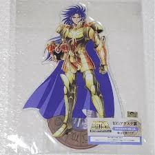 「双子座のサガ 聖闘士星矢」の画像検索結果