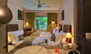 Image result for Corinthians Badminton Club