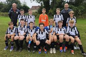 Image result for Formby Cricket Club