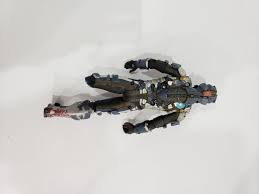 「アイザック・クラーク Dead Space 2」の画像検索結果