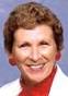 Anita Bradshaw Obituary (South Bend Tribune) - images?q=tbn:ANd9GcQf9MrqrozU14n_6rahFT0FfqVg5X527WimdCR7xjkyENNT9QM0f7Tb3A