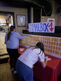 Image result for Lincoln Scrabble Club