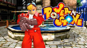 「エドワード＝フォッカー」の画像検索結果