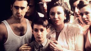 Image result for The Long Day Closes