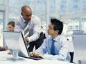 What Is a Financial Information System? | eHow.