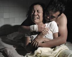 Kuvahaun tulos haulle 同性戀者