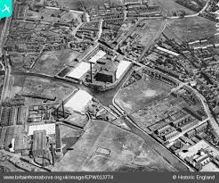 Image result for Droylsden