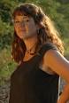 Sheri Reynolds reads from her novel The Sweet In-