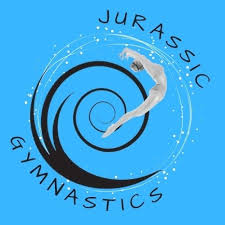 Image result for Blandford Forum Gymnastics & Kanga Club
