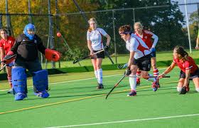 Image result for Yateley Hockey Club