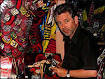 BBC - Suffolk - People - A Casket of Wonders!