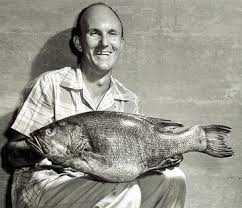 Image result for Micropterus dolomieu