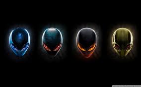 Image result for alienware wallpaper