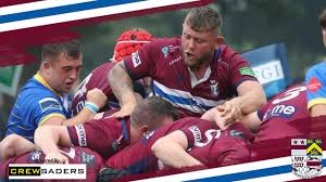 Image result for Silhillians Rugby Union Football Club