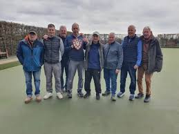 Image result for Mossley Bowling Club