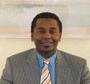 Dr. Eltahir Yassir