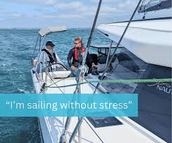 Image result for Redesmere Sailing Club