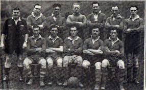 Image result for Hills Plymouth Cricket Club