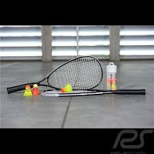 Image result for London Speedminton Club