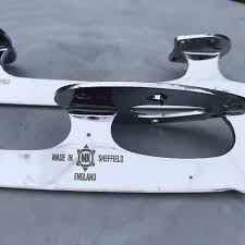 Image result for Mk Phantoms Floorball Club