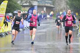 Image result for Alton Runners
