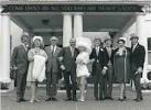 Carry On Films