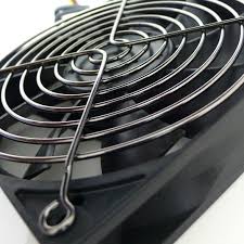 Image result for fan grills