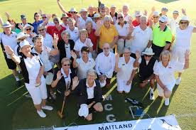 Image result for Claygate Lawn Tennis Club