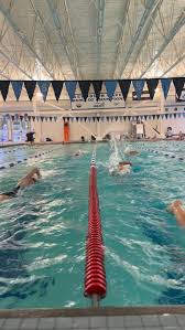 Image result for Weymouth Squash & Fitness