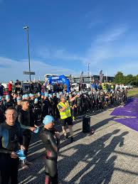 Image result for Hartlepool Triathletes