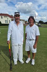 Image result for Unity Croquet Club (Sudbury) Ltd
