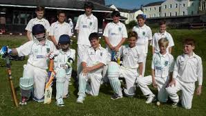 Image result for Weymouth Cricket Club