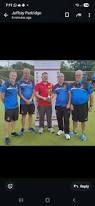 Image result for Ballywalter Bowling Club