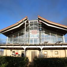 Image result for Largs Sailing Club