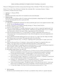 Image result for hallcross jfc