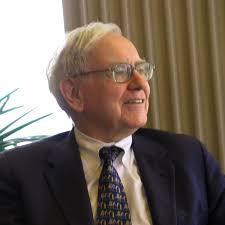 Three Ways To Buy Domain Names Like You&#39;re Warren Buffet - warren-buffet-225x225