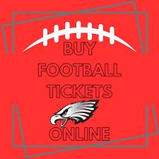 Image result for Elm Grove Football Club