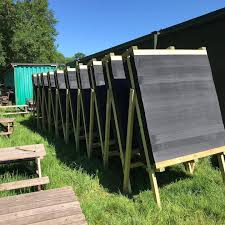 Image result for Royal Leamington Spa Archery Society