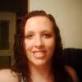 Nicole Farmer | PeekYou's Free Search Engine | #peekyou