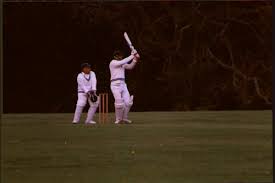 Image result for Wiseton Cricket Club