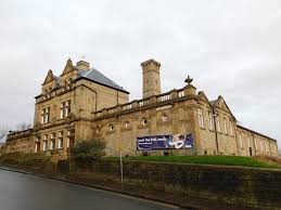 Image result for Bob Batley B`s Octopush Club