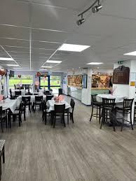 Image result for Ormskirk Rugby Union Football Club