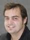 Manfred Aigner - images?q=tbn:ANd9GcQfASSQnkJ3JmV5a-y1H5yXAfYj0URmB0EfNoTiiEeWZEoU-9v6qt0ZxSI