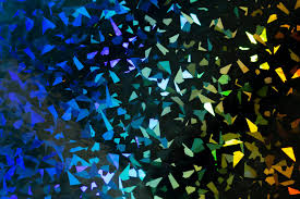 Image result for free wallpaper