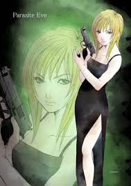 「アヤ・ブレア」の画像検索結果