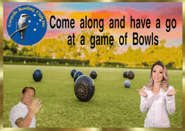Image result for Gosforth Bowling Club